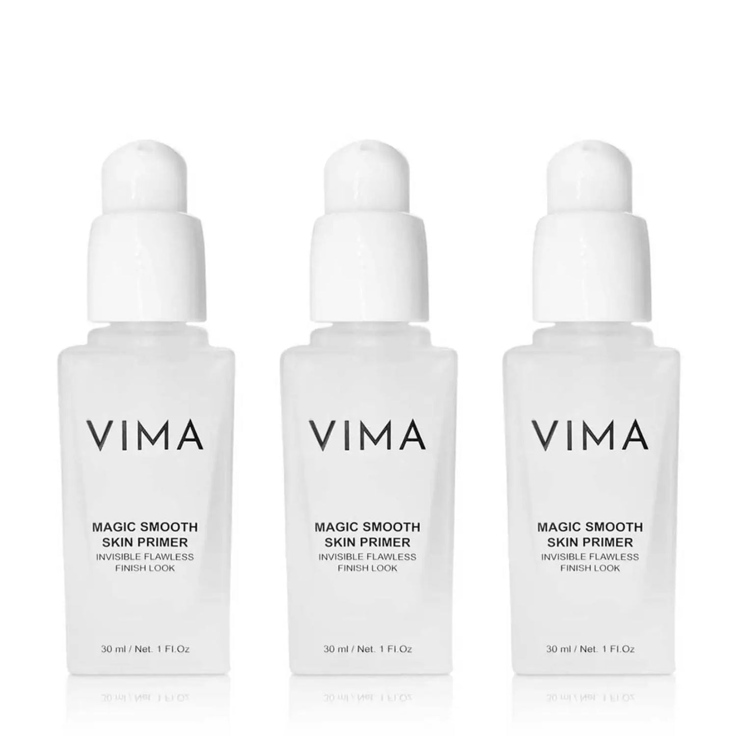 Magic Smooth Skin Primer VIMACOSMETICS