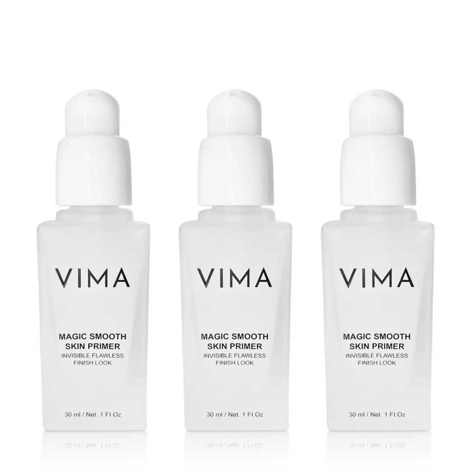 Magic Smooth Skin Primer VIMACOSMETICS