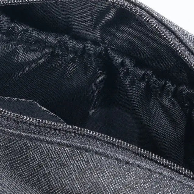 Makeup travel bag VIMACOSMETICS