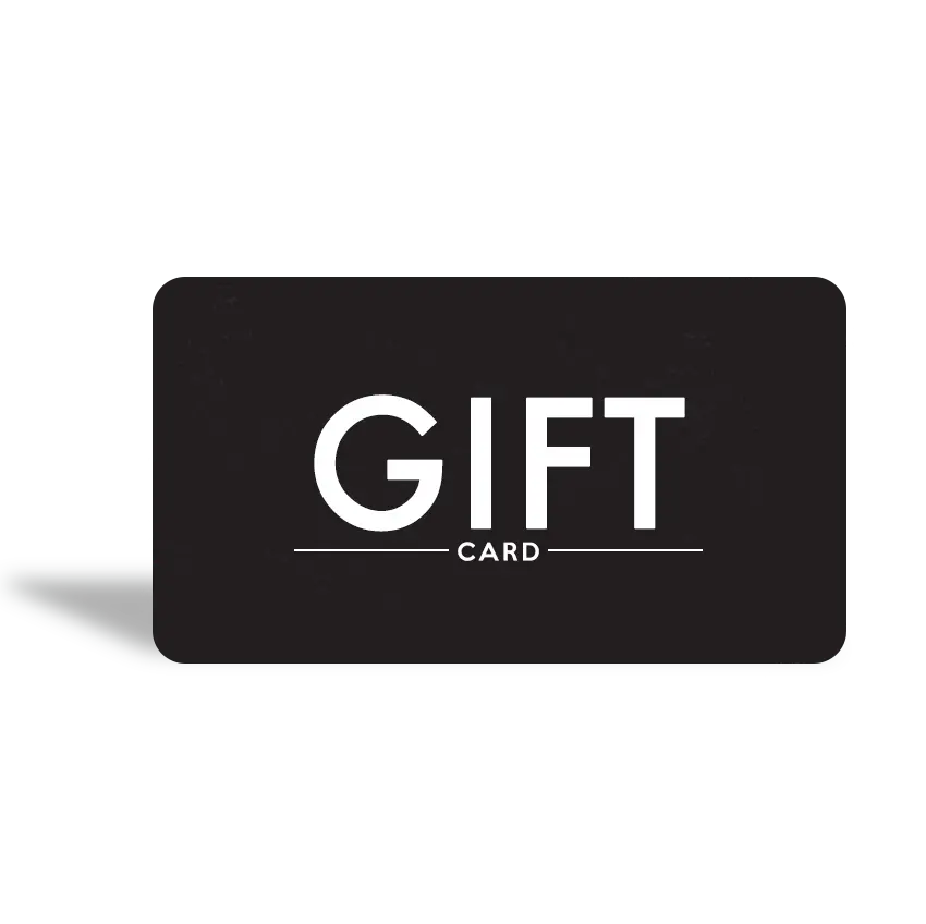 VIMA E-GIFT CARD VIMA
