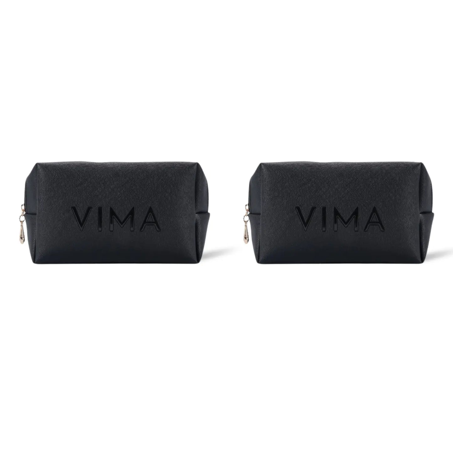 Makeup travel bag VIMACOSMETICS
