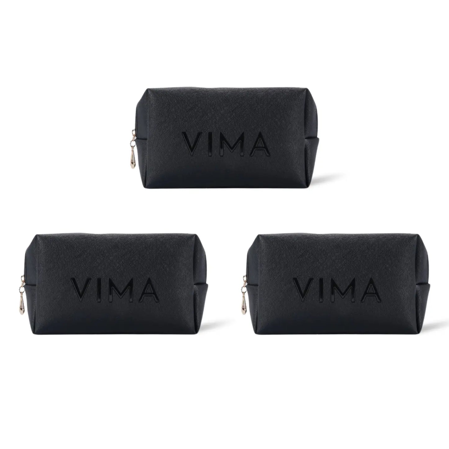 Makeup travel bag VIMACOSMETICS