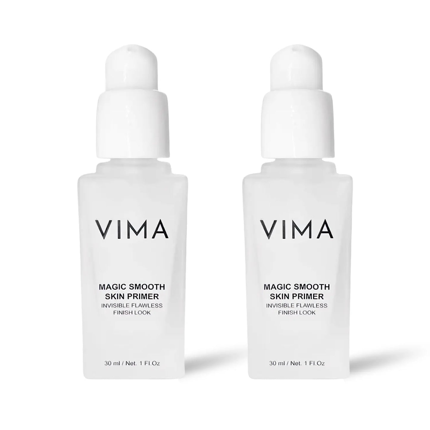 Magic Smooth Skin Primer VIMACOSMETICS