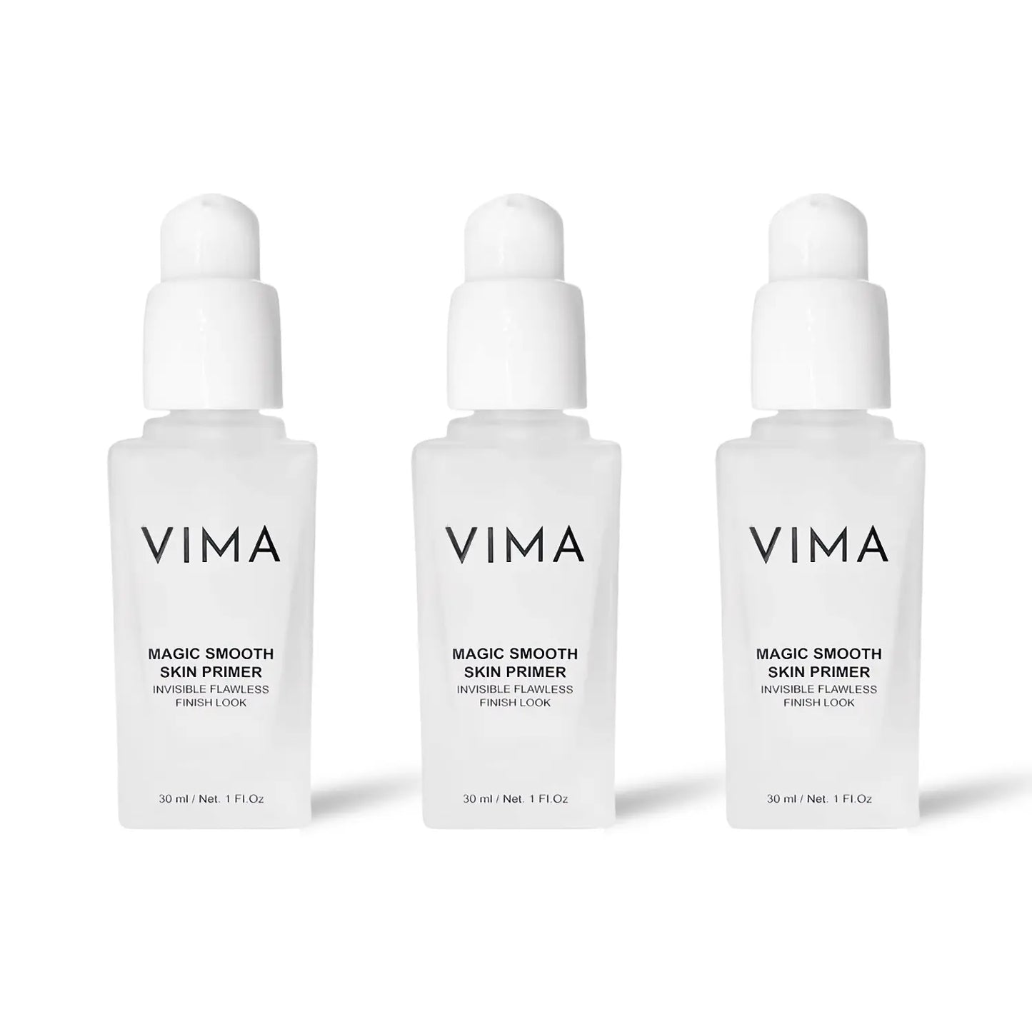 Magic Smooth Skin Primer VIMACOSMETICS