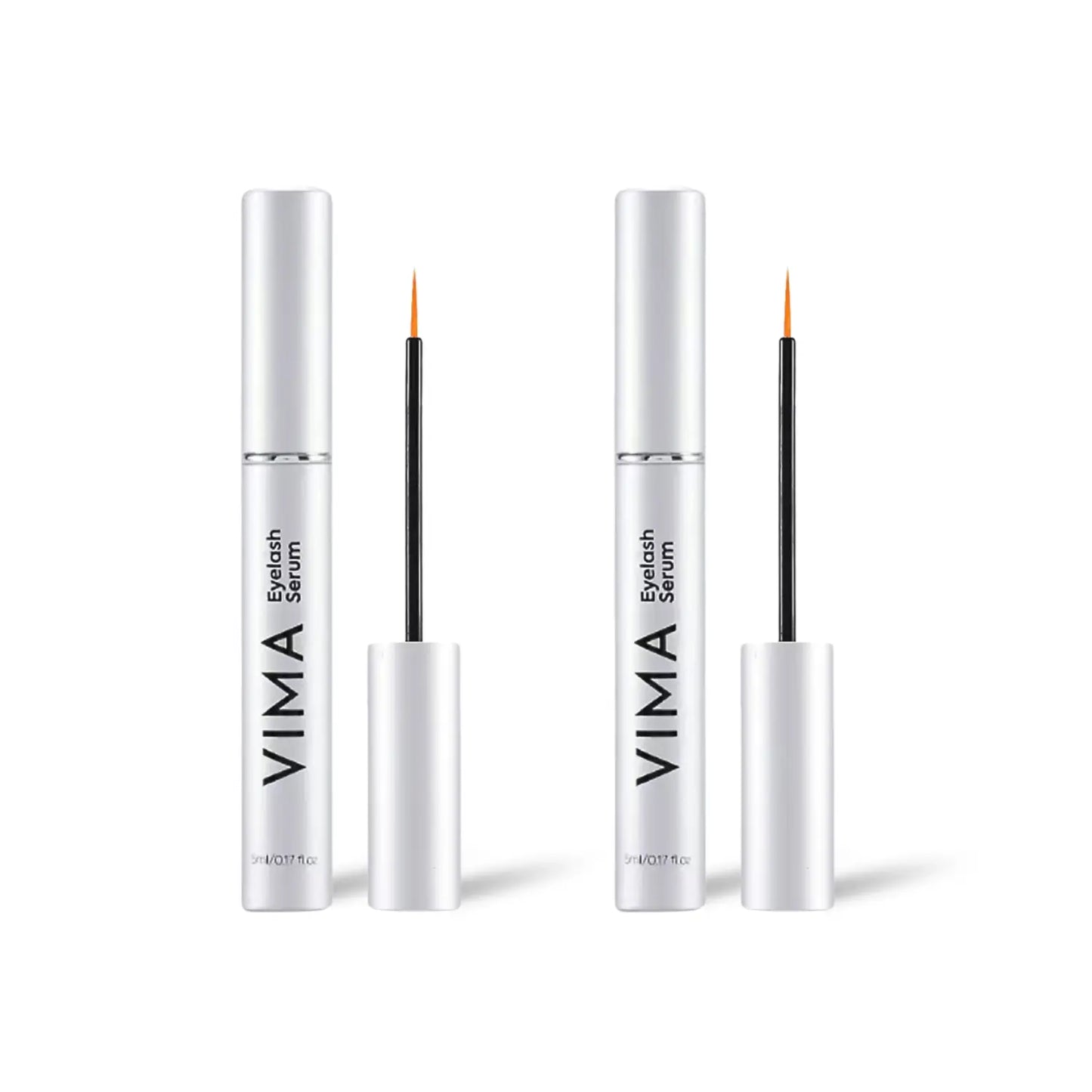 Eyelash Growth Serum VIMACOSMETICS