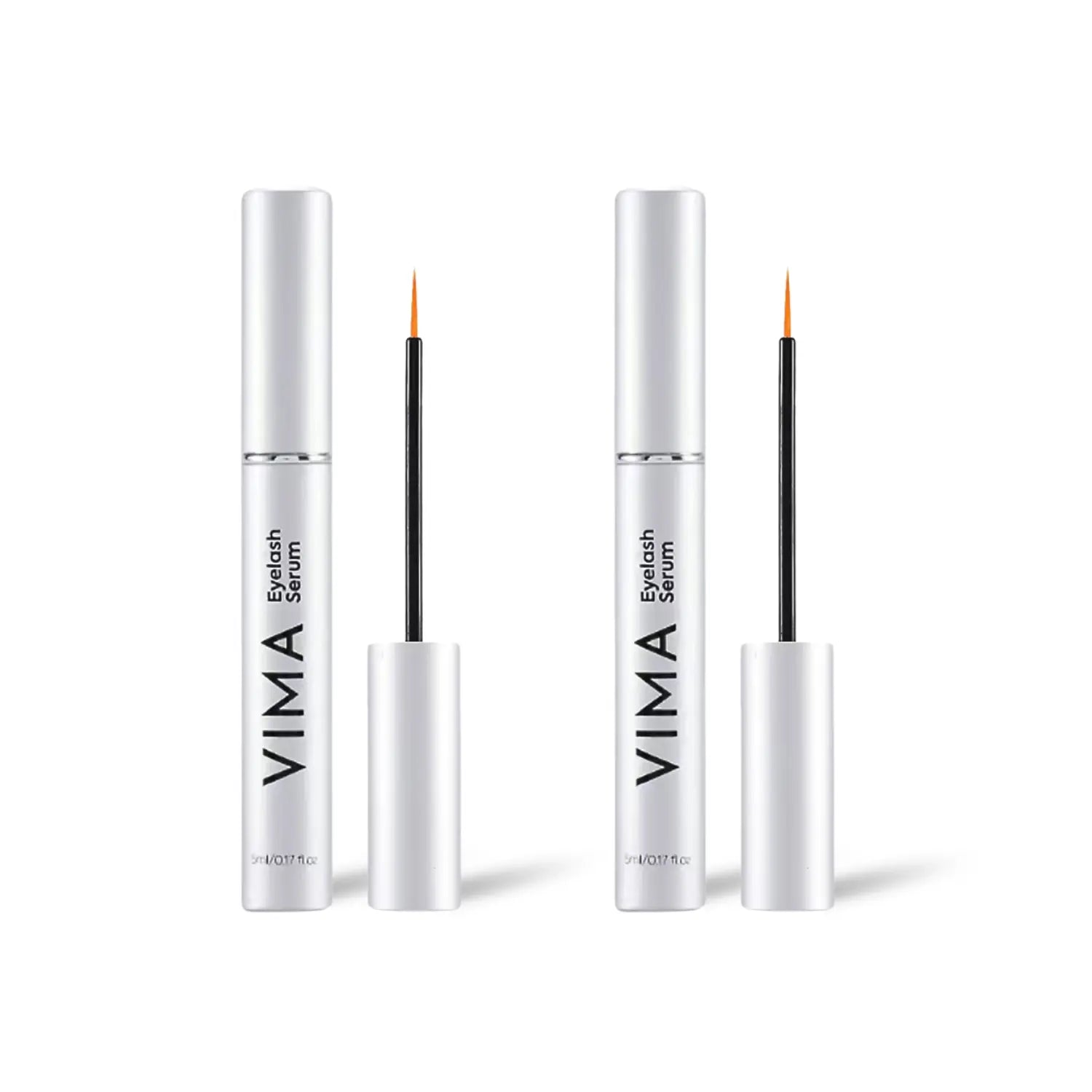 Eyelash Growth Serum VIMACOSMETICS
