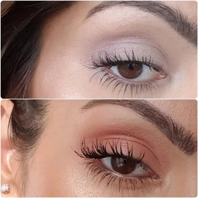 Eyelash Growth Serum VIMACOSMETICS