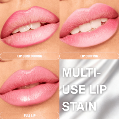 Ultra Lip Stain All Day