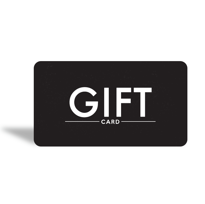 VIMA E-GIFT CARD