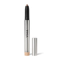 Instant Glow Eye Brightener