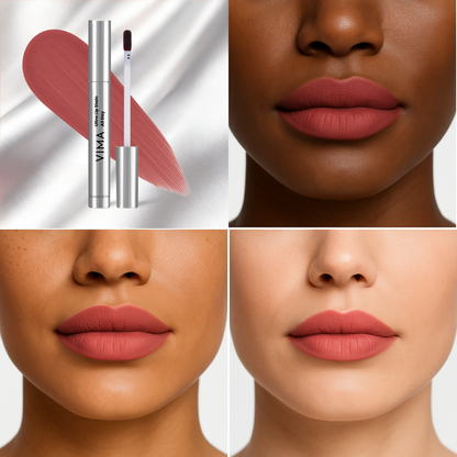 Ultra Lip Stain All Day