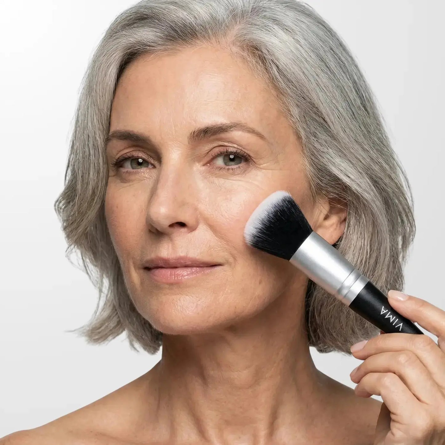 Glamourous Skin Trio