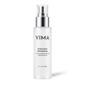 All Day Glow Setting Spray