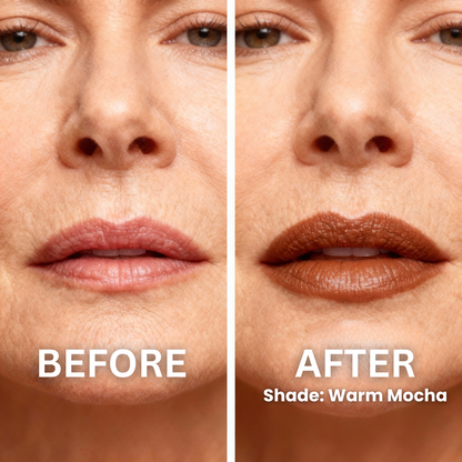 Ultra Lip Stain All Day